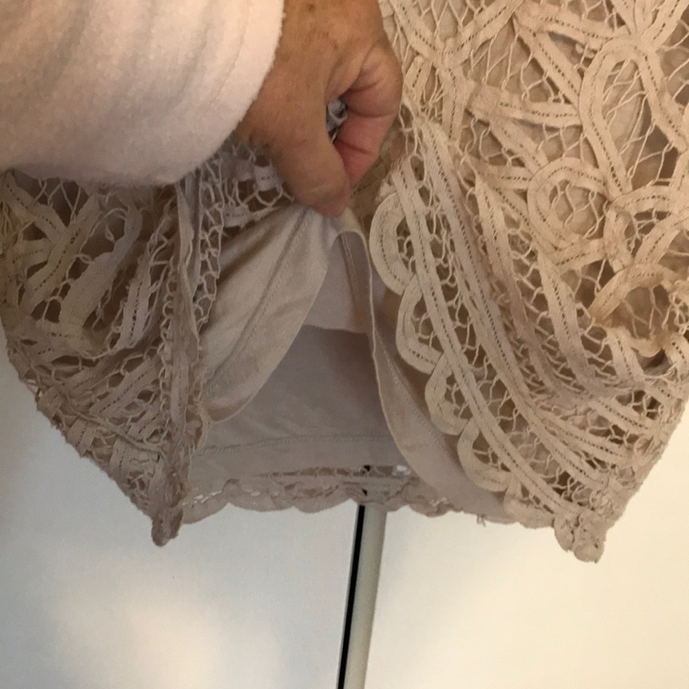 Dress - Picture 4 of 7